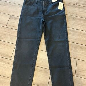Women’s Mid-Rise denim jeans